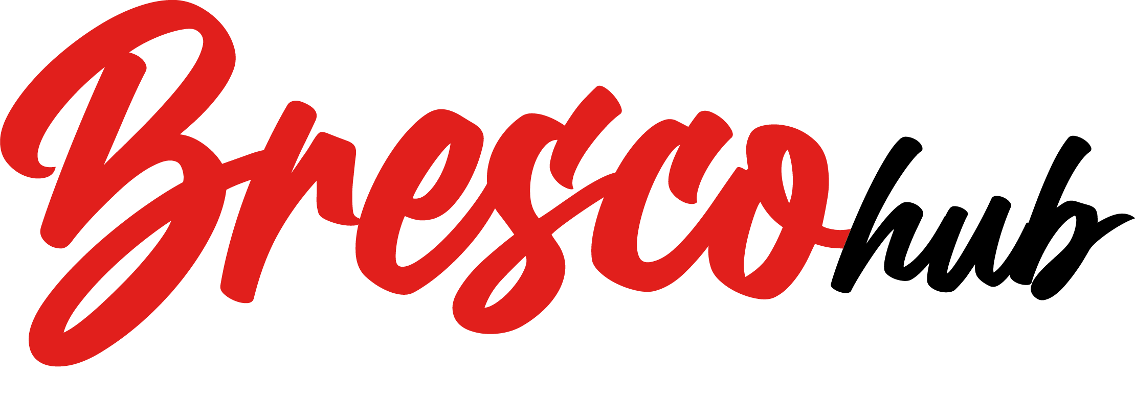Bresco hub